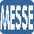 MESSE