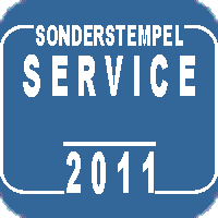 STEMPEL 2011